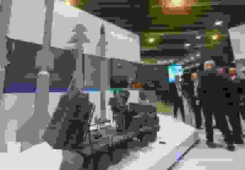 بحران اقتصادی شرکت‌های تسلیحاتی رژیم صهیونیستی در سایه تداوم جنگ غزه