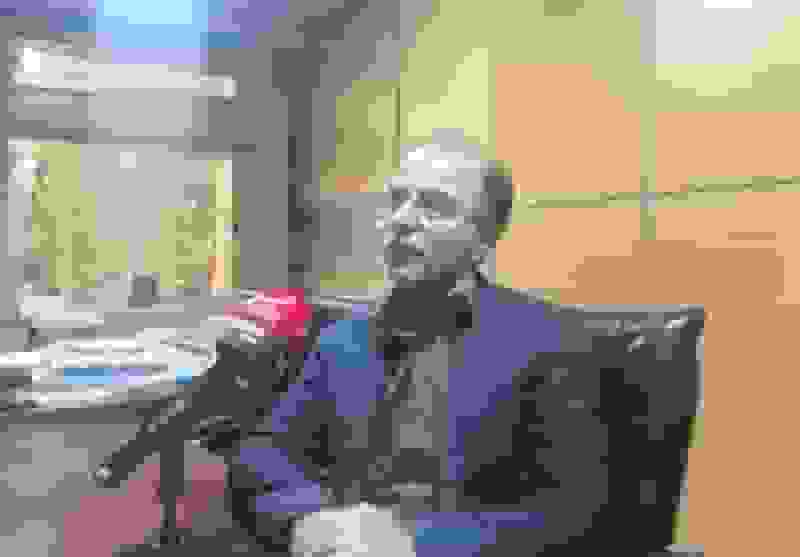 ایرانجیاس و شفافیت خدمات پس از فروش موبایل؛ ۳۰۰ شرکت فعال و چالشهای رقابت ناسالم