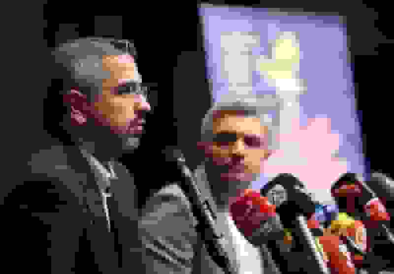 جعفری: نیاز به بازنگری در سینمای کودک نه ریل‌گذاری مجدد