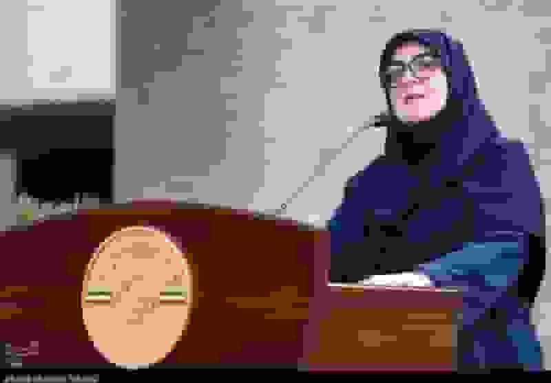 مهاجرانی: تورم بالا را انکار نمی‌کنیم و قطعنامه 223۱ پایان یافته است