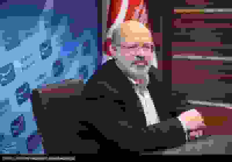 خالد قدومی: خلع سلاح مقاومت دور از منطق است و آینده غزه روشن خواهد بود