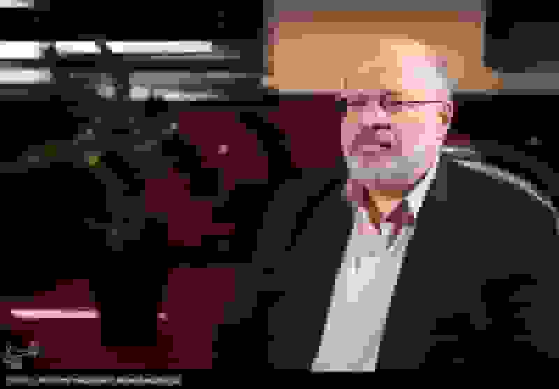 قدومی: ترامپ باید به طرح خود پایبند باشد و مقاومت برای تمام سناریوها آماده است