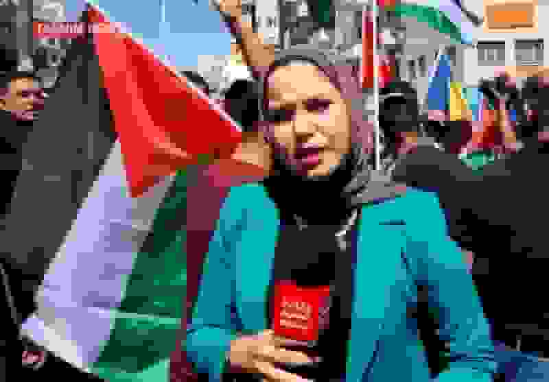 نشست نیویورک برای شناسایی فلسطین؛ نقش پاریس و ریاض در حمایت از اسرائیل