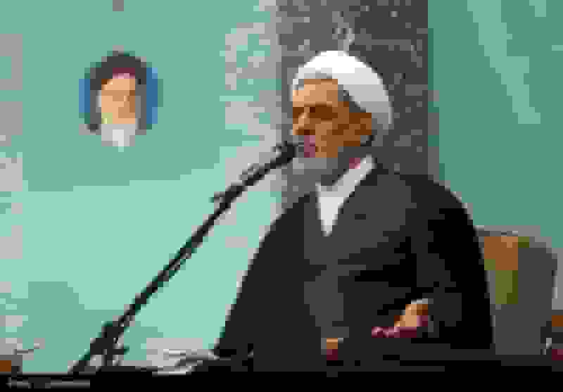 ویژگی‌های شهید سید حسن نصرالله از دیدگاه رهبر انقلاب