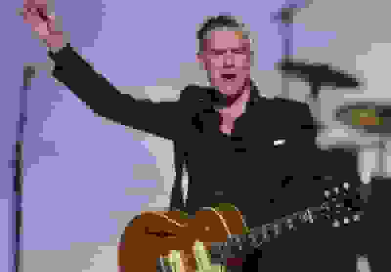 ادامه همراهی هنرمندان جهان با مردم غزه؛ سکوت هنرمندان ایرانی