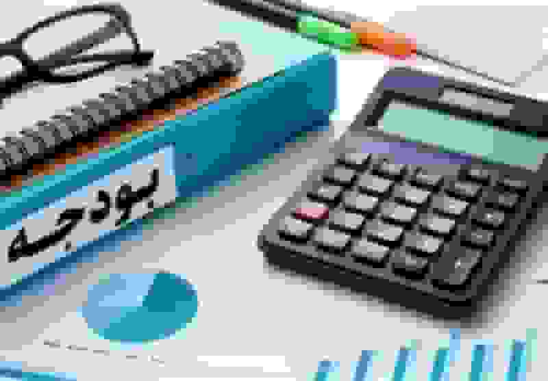 لایحه بودجه 1405 در مرحله نهایی: چالش نرخ ارز کالاهای اساسی و کالابرگ ماهانه