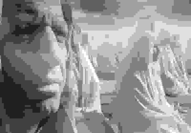 رازهای پنهان برزخ؛ از بدن مثالی تا پیوند ارواح با زندگان