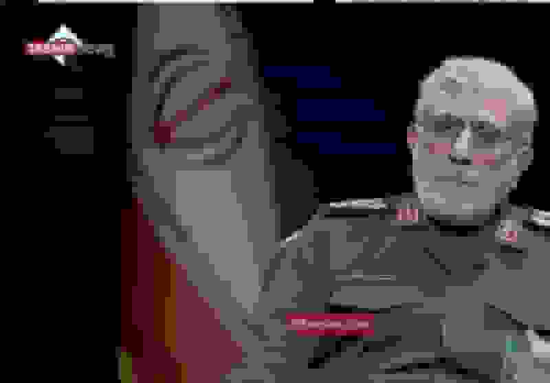 ناگفتههای مهم سردار قاآنی درباره عدم اطلاع اسماعیل هنیه از عملیات ۷ اکتبر