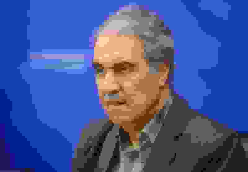 کاهش شمارگان و افزایش قیمت‌ها در بازار کتاب