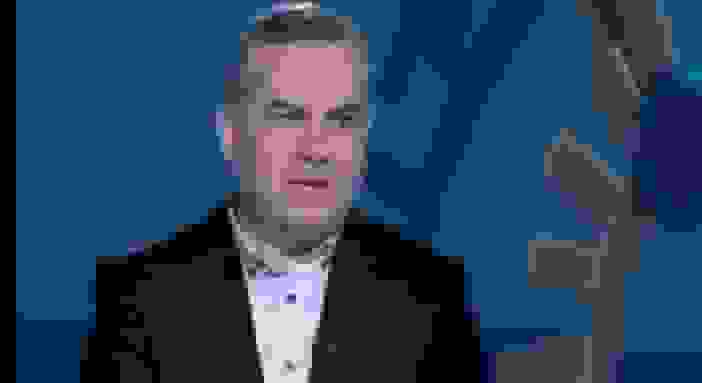 حزب‌الله: طرفداران خلع سلاح باید ابتدا تجاوزات اسرائیل را متوقف کنند