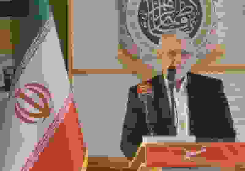 اهداف تسنیم از راه‌اندازی سایت ویژه حوزه و روحانیت تشریح شد