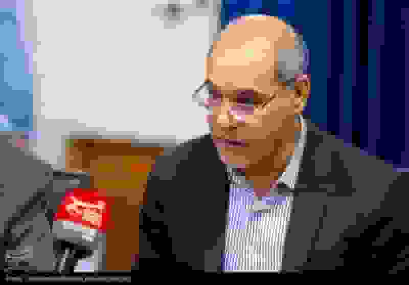 شیوع اختلالات روانی پس از بحران‌ها در جهان