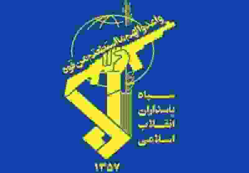 درگیری نیروهای سپاه کردستان با گروه‌های معاند: ۵ نفر شهید و زخمی شدند