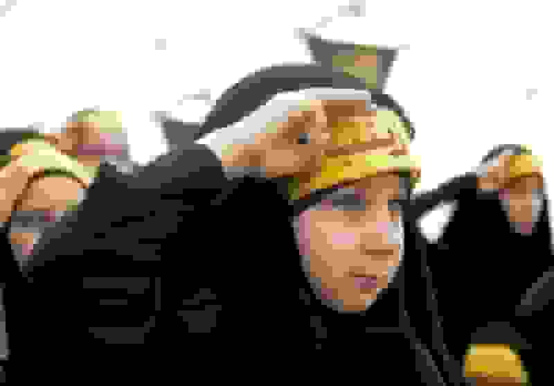 فراز و فرود شیعیان لبنان در تاریخ جبل عامل - قسمت ۵۲ از داستان سیدحسن نصرالله