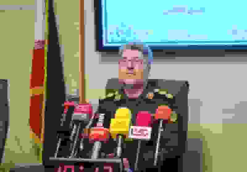 تداوم برخورد با اقامتگاه‌های غیرمجاز و فعالیت‌های فاقد مجوز در تهران