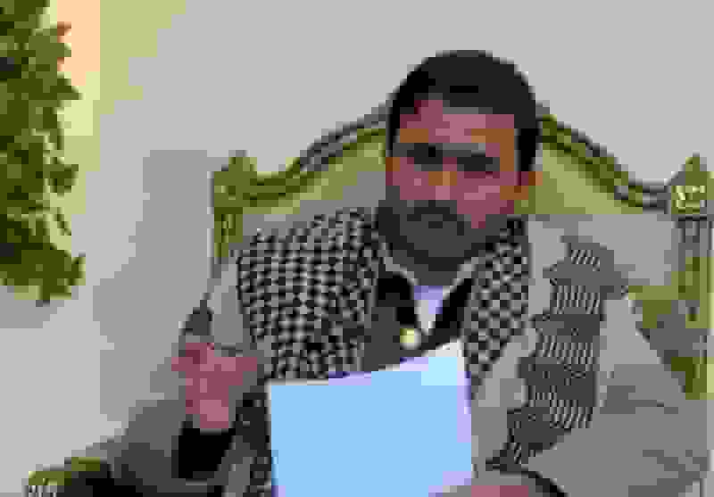 هشدار انصارالله درباره فریبکاری آمریکا و اسرائیل در مذاکرات آتش‌بس غزه