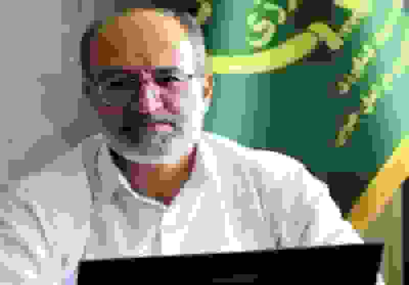 خشکسالی ۱۰۰ درصدی در طبس و فردوس/خسارت ۱۰ هزار میلیارد تومانی به کشاورزی