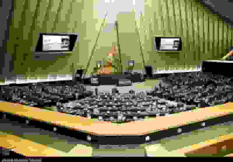 افزایش ۴۰ نماینده دیگر به مجلس نهایی شد