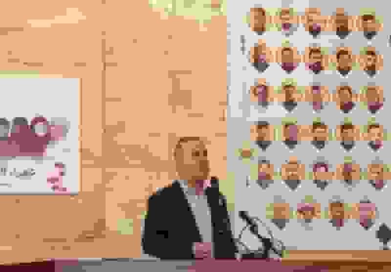 حزب‌الله: دولت لبنان اسیر دیکته‌های خارجی است و مقاومت پابرجا می‌ماند