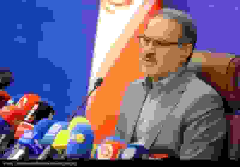 اخطار سازمان بازرسی به ۱۵ بانک برای عقب‌ماندگی در پرداخت وام ازدواج و فرزندآوری