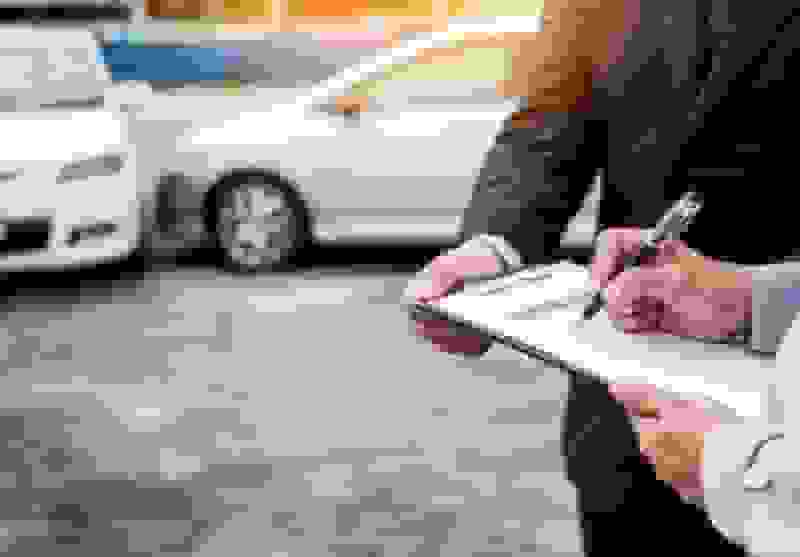 ابهام در طرح اصلاح محکومیت‌های مالی و مسئولیت منابع بیمه در جبران خسارت