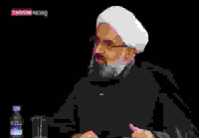 تعارض شرع و قانون در برخورد با بی‌حجابی از دیدگاه سرپرست ستاد امر به معروف