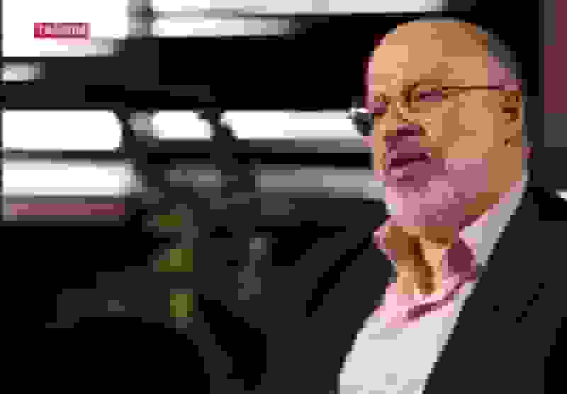 نماینده حماس: دولت‌های عربی تنها ۲۰ درصد سرمایه خود را از آمریکا خارج کنند