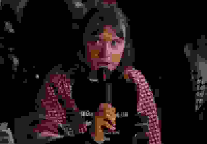 گرتا تونبرگ: اسرائیل ما را ربود و شکنجه کرد