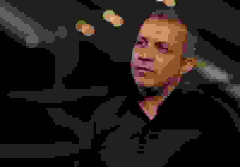 گزارش مدیران استقلال و پرسپولیس با واقعیت مطابقت نداشت/ وزیر ورزش باید پاسخگو باشد