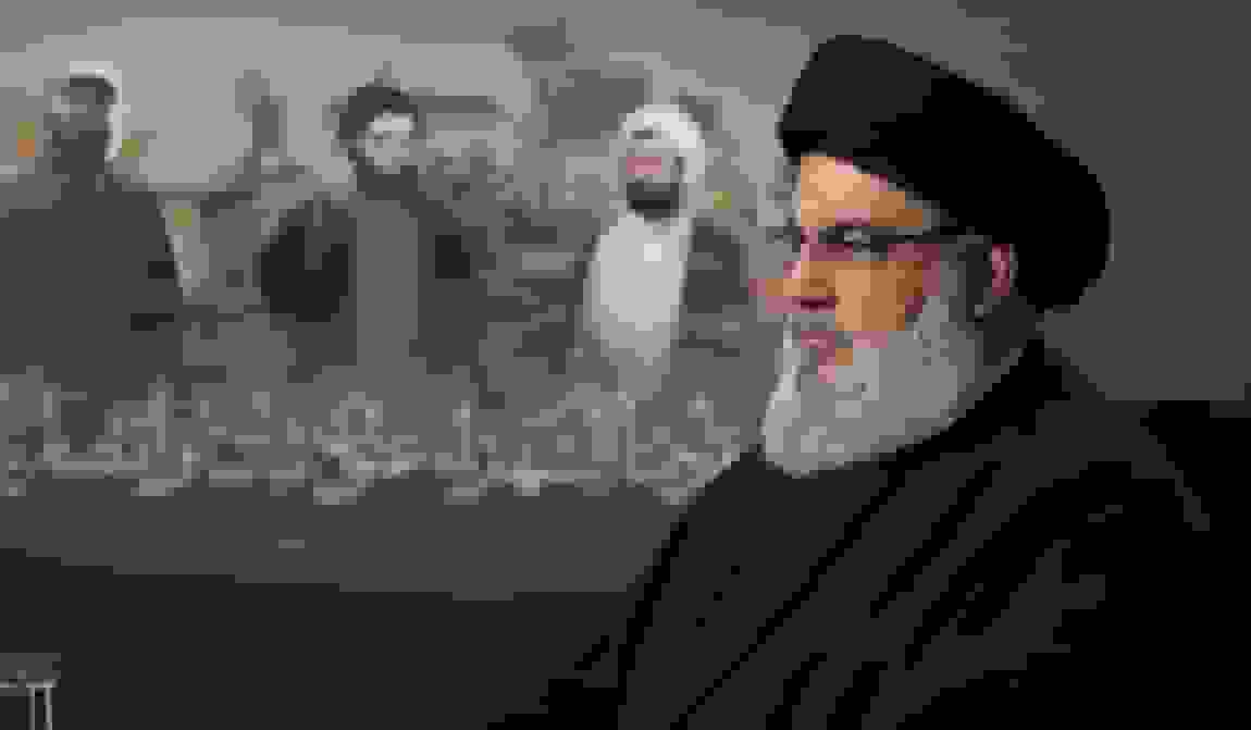 پیام قدردانی القسام برای شهید نصرالله؛ غزه شما را فراموش نخواهد کرد