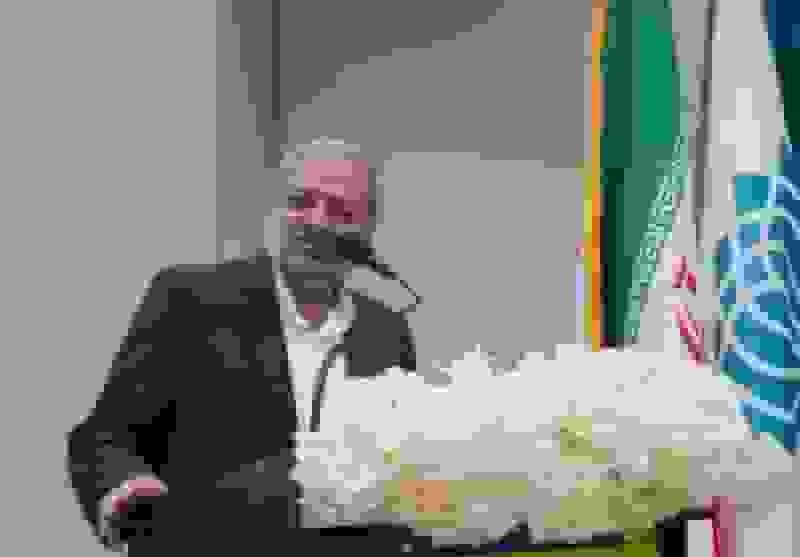 تأمین اعتبار همزمان پاداش بازنشستگان فرهنگی 1403 و 1404