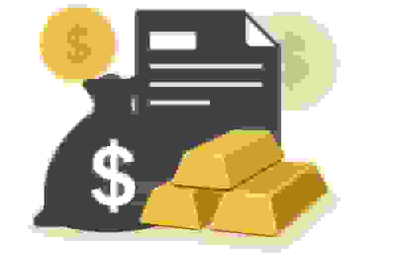 ابهام در سرنوشت طلای وارداتی از مسیر مسافری و نقش آن در رفع تعهد ارزی