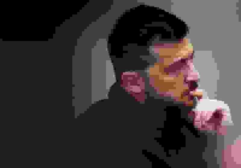 زلنسکی: روسیه برای پذیرفتن مذاکره باید تحت فشار قرار گیرد