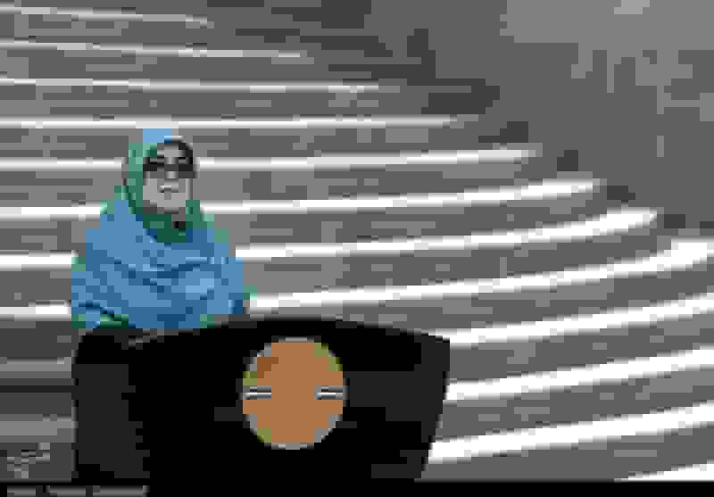 مهاجرانی: وضعیت گردشگری به سمت عادیشدن میرود