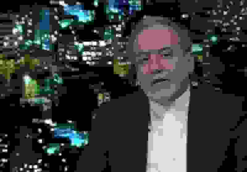 وزیر امور خارجه: هیچ پیامی بین ایران و آمریکا رد و بدل نشده است