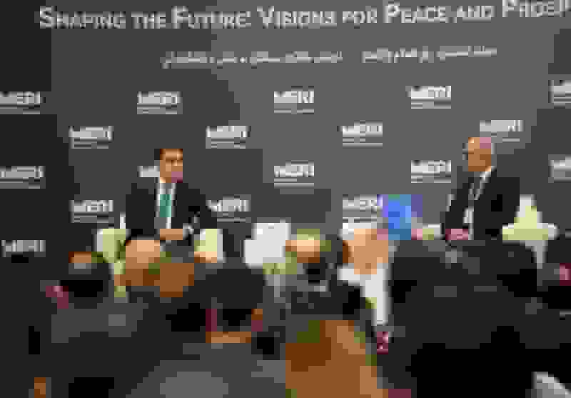 بارزانی: بهبود روابط ایران و اقلیم کُردستان پس از دیدار با آیت‌الله خامنه‌ای