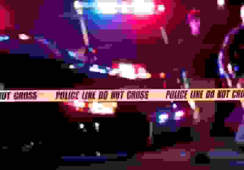 تیراندازی مرگبار در کارولینای جنوبی با ۴ کشته و ۲۰ زخمی