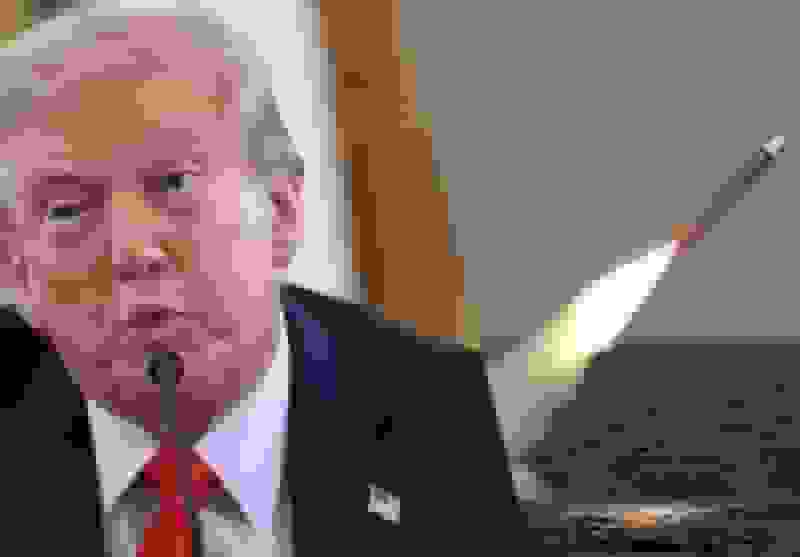 ترامپ از کدام «صلح» سخن می‌گوید؟