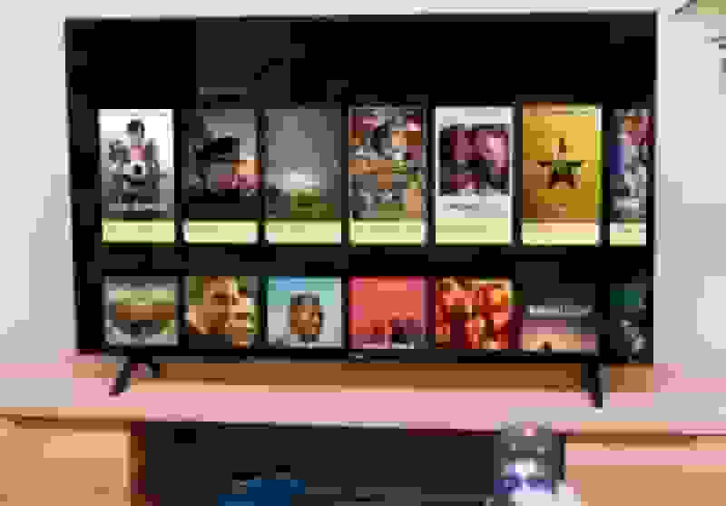 اسپانسرها در لباس تهیه‌کننده؛ چرا سرمایه‌گذاران ناآشنا به هنر به پلتفرم‌ها می‌آیند؟