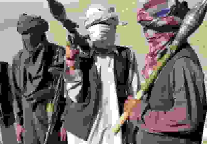 پشتپرده حمایتهای موساد و آلمان از گروهک تروریستی «دیدک»