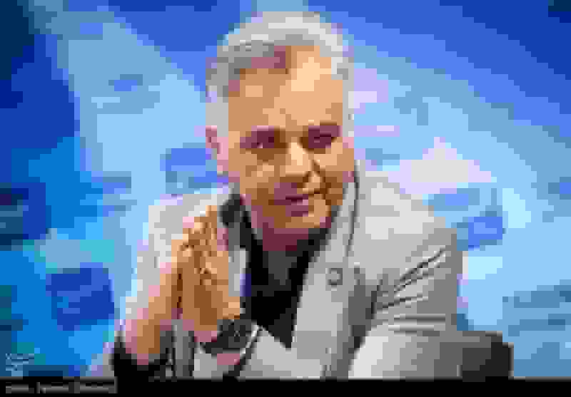 تعداد پرستاران در بیمارستان‌ها نصف استاندارد جهانی است