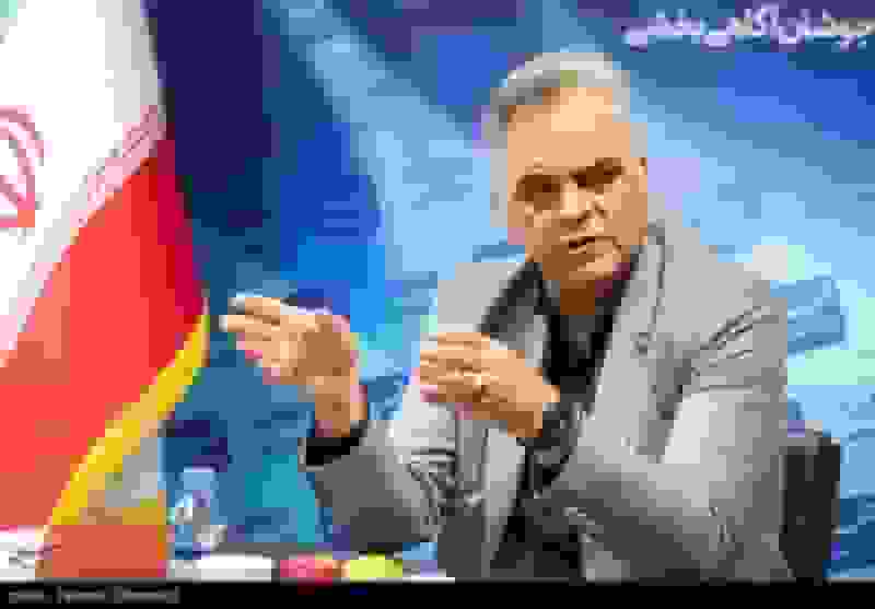 میانگین معوقات پرستاران به ۶ ماه رسیده است/ امکان محاسبه درآمد از تعرفهها فراهم شد