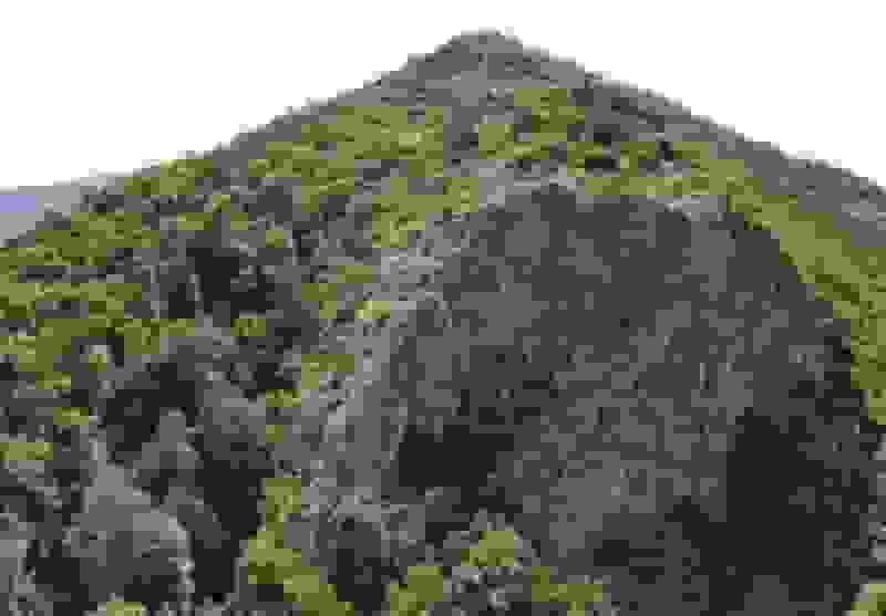 گردشگری پاییزی: سفر به جنگل‌های شمال و غار لی‌بن