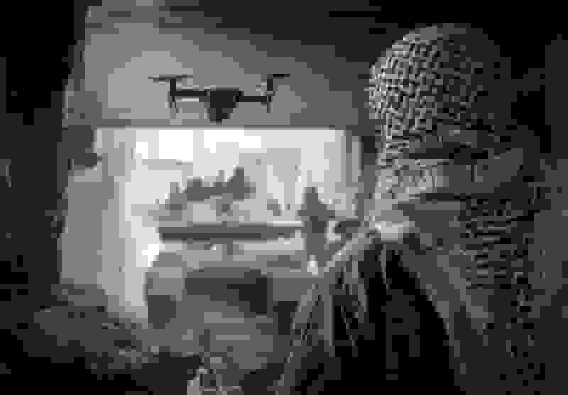 از یحیی سنوار تا شهید سنوار؛ کابوسی برای صهیونیست‌ها