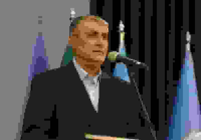 ایران در تراز بالای فناوری هسته‌ای قرار دارد و جزو ۱۰ کشور نخست دنیا است