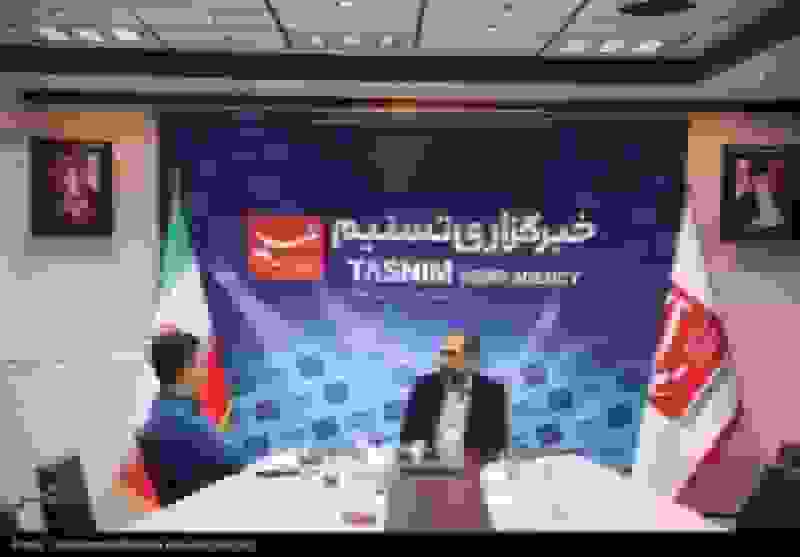 روایتی کامل از دستاورد ماهواره‌های ایرانی کوثر و هدهد در فضا