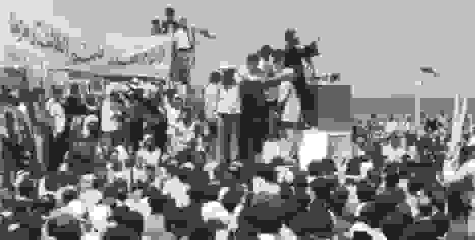 داستان سیدحسن نصرالله: نقش موسی صدر در نهادسازی شیعیان لبنان