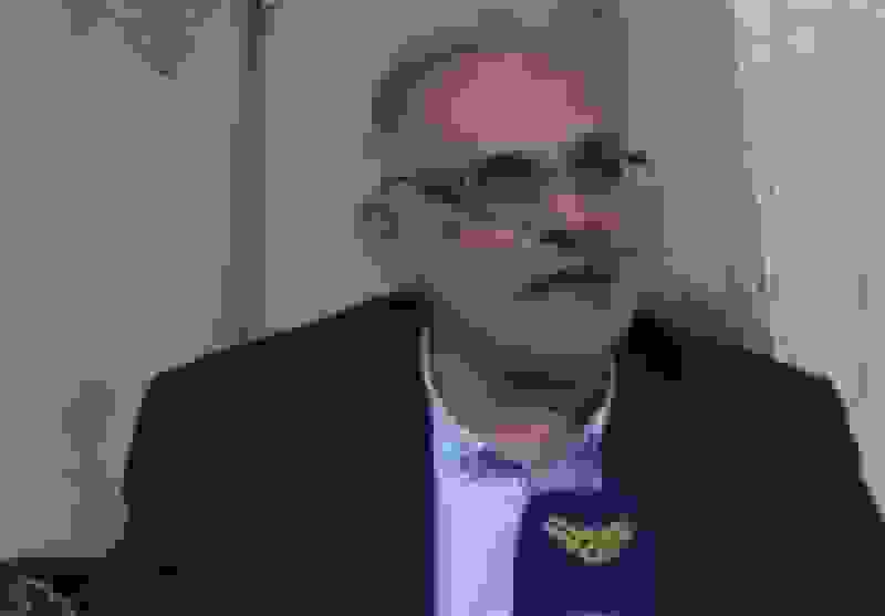 حزب‌الله: هیچ مذاکره مستقیمی با رژیم صهیونیستی وجود نخواهد داشت