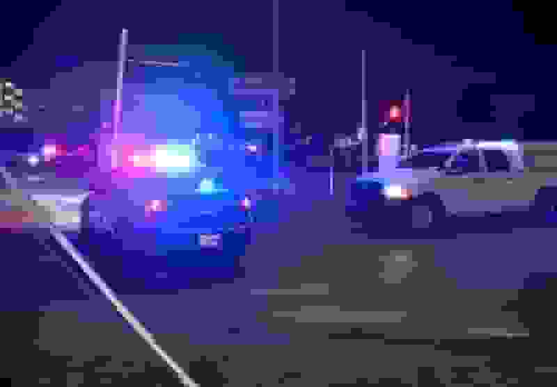 ادامه موج خشونت در آمریکا؛ تیراندازی در دانشگاه اوکلاهما