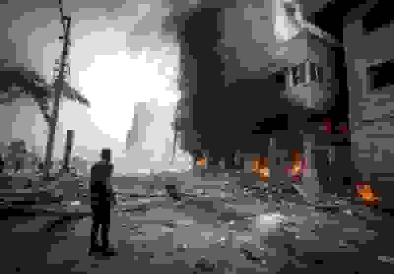 اهداف اشغالگران اسرائیلی در ازسرگیری تجاوزات؛ غزه میان برزخ جنگ و آتش‌بس